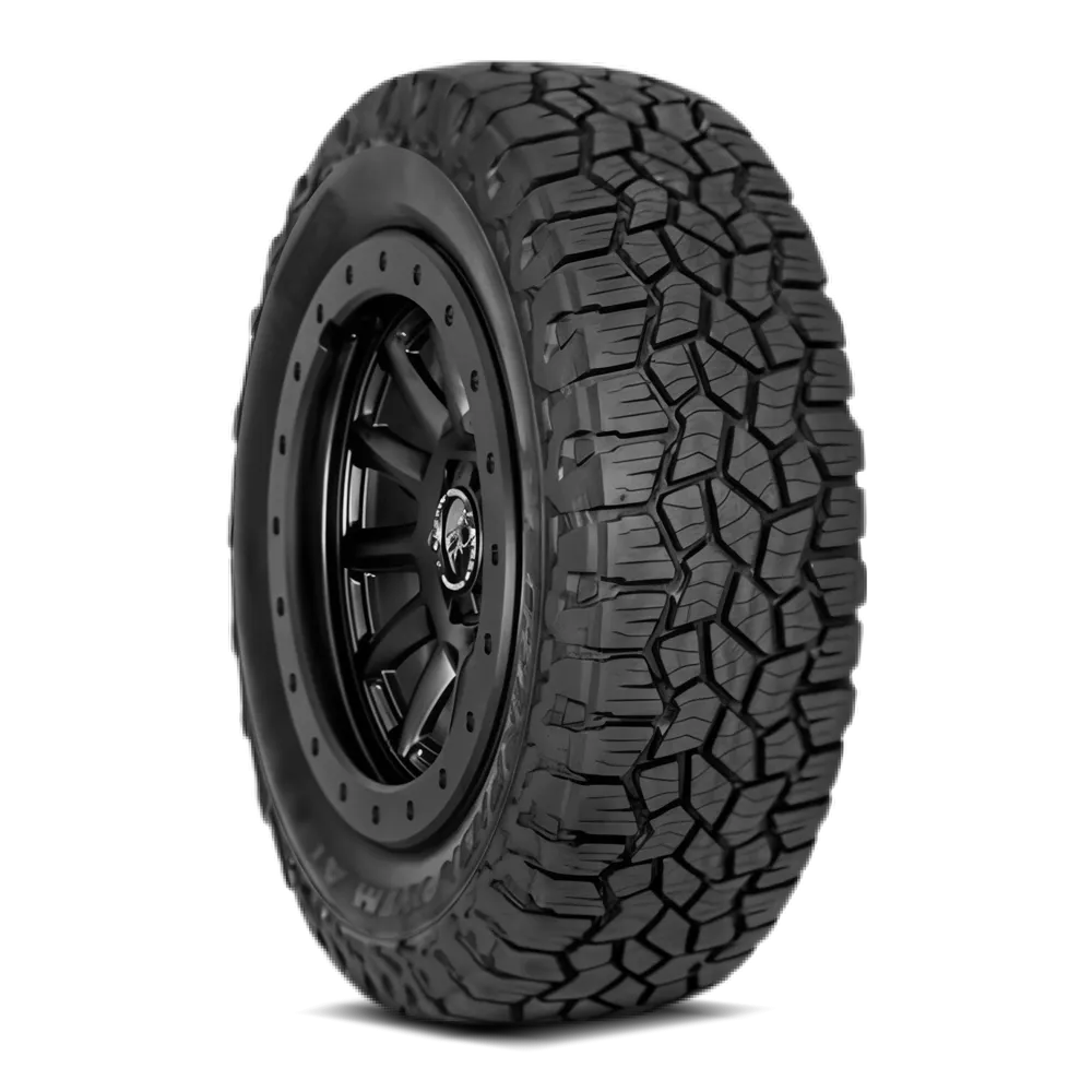 Pirelli Scorpion XTM AT Tires 33X12.50R20LT E (4624900)