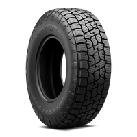 Nitto Terra Grappler G3 Tires LT285/65R20 E (224290)