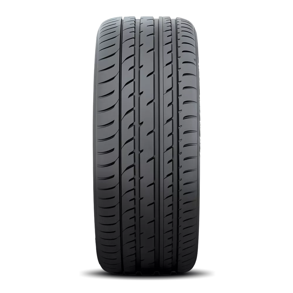 Toyo Proxes T1 Sport Tires 295/35ZR18 XL (252950)
