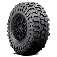 Mickey Thompson 35X13.50-17LT C Baja Pro XS Tires