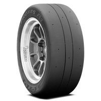 Toyo 285/35ZR20 Proxes RR Tires