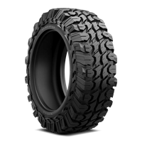 Gladiator X Comp M/T Tires 35X12.50R22LT F (1932262354)