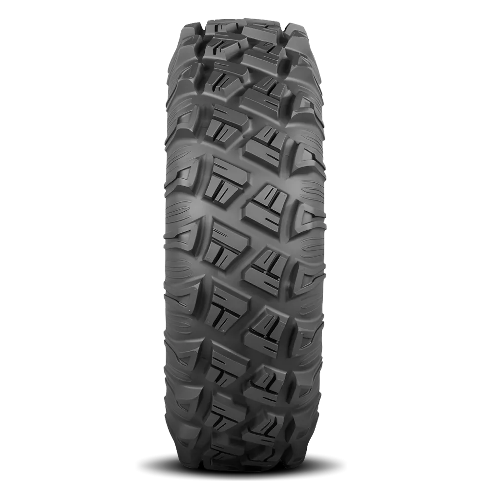 Carlstar Versa Trail XTR Tires 32X10R14 NHS D (6P0872)