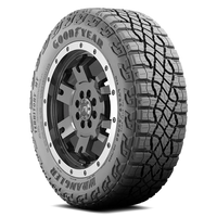 Goodyear Wrangler Territory MT Tires LT265/60R20 C  (Tread Design B)(796265833)