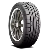 Cooper Zeon RS3-S Tires 275/40R20 XL (160028020)