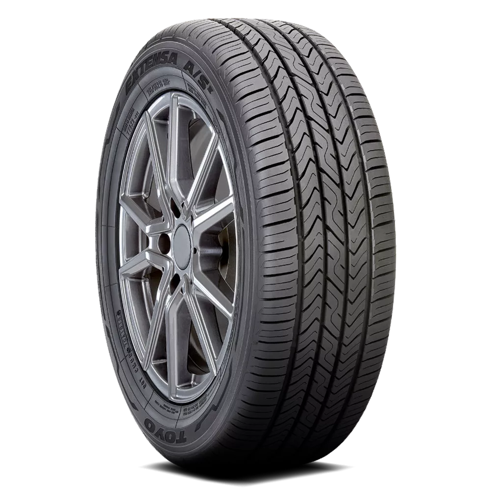 Toyo 195/50R19 Extensa A/S Ii A (Oe) Tires