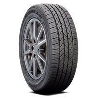 Toyo 195/50R19 Extensa A/S Ii A (Oe) Tires