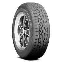 Cooper 225/60R16 Evolution Winter Tires