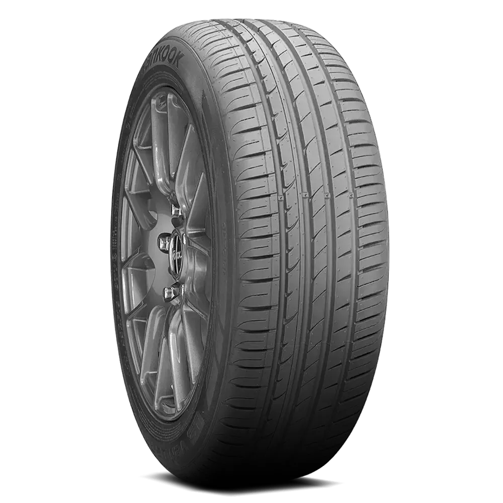 Hankook Ventus PRIME2 K115 Tires 205/55RF16 (1009708)