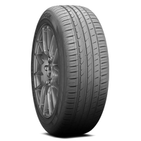 Hankook Ventus PRIME2 K115 Tires 205/55RF16 (1009708)