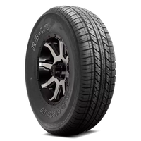 Ironman LT155R12C D RB-LT Tires