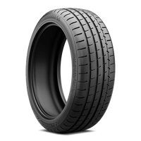 Michelin Pilot Super Sport Tires P285/35ZR19  Run Flat(36022)