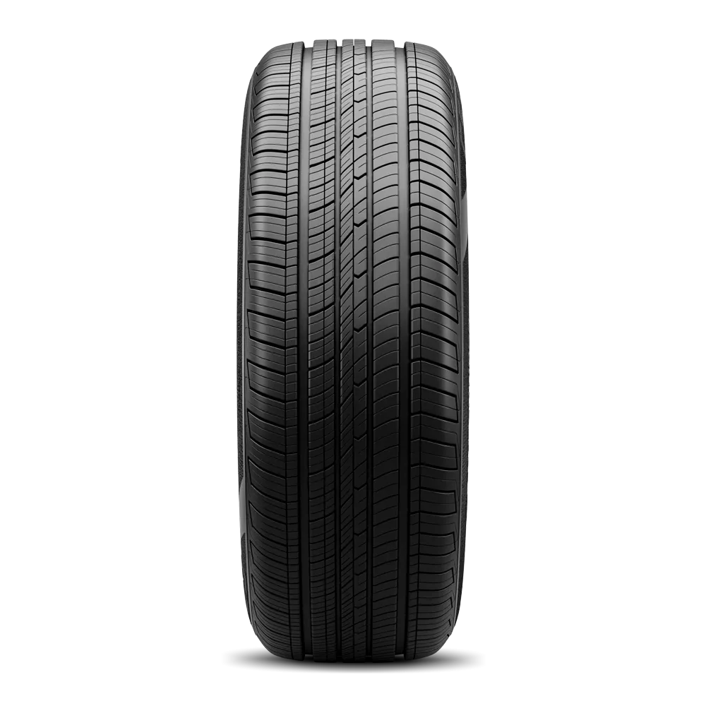 Cooper CS5 Grand Touring Tires 185/65R15 (166131001)