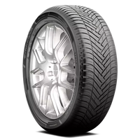Hankook 205/60R16 XL Kinergy 4S2 H750 Tires