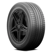 Toyo 215/45R18 Proxes A40 Tires