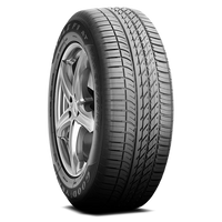 Goodyear Eagle F1 Asymmetric Suv AT Tires 255/60R19 XL (784004398)