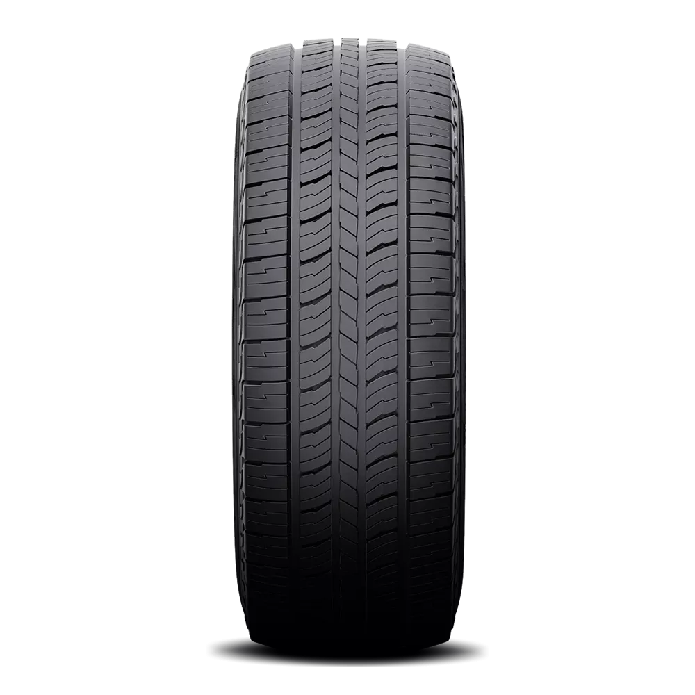 Kumho Road Venture APT KL51 Tires P275/70R16 (1876413)
