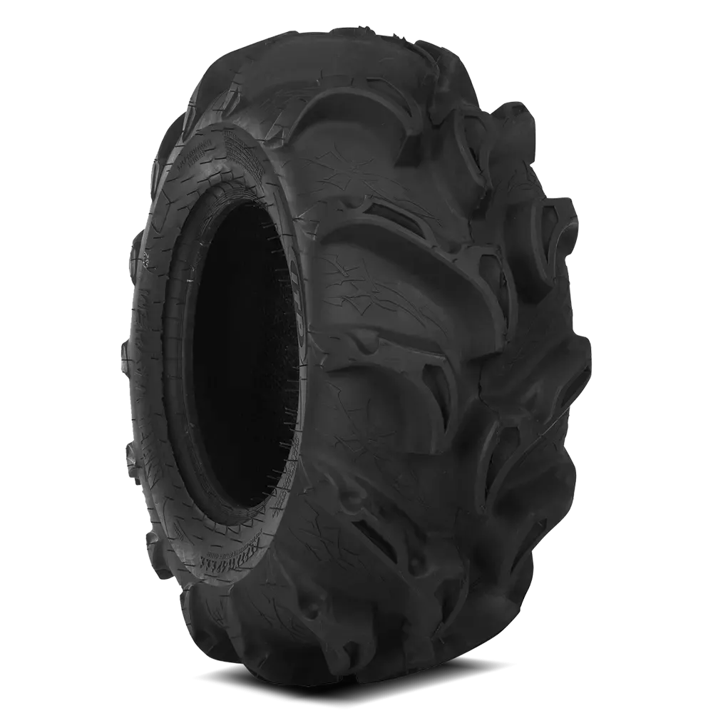 ITP Mayhem Tires AT26X11-12 3*  Rear(560590)