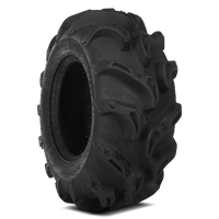 ITP Mayhem Tires AT26X11-12 3*  Rear(560590)