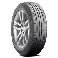Hankook 195/65R15 Kinergy Ex H308 Oe Tires