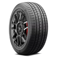 Pirelli 295/35ZR18 Pzero Rosso Asimmetrico Tires