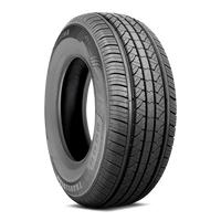 Travelstar UN99 Tires 215/65R16 (LLPCR033)