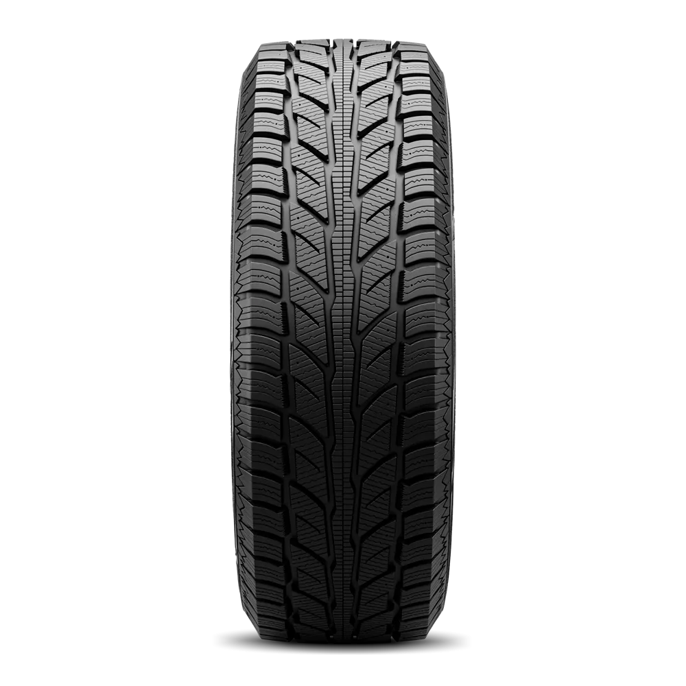 Cooper Weather-Master WSC Tires 235/55R19 XL (171240029)