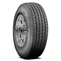 Mastercraft Glacier MSR Tires LT225/75R16 E (175138011)