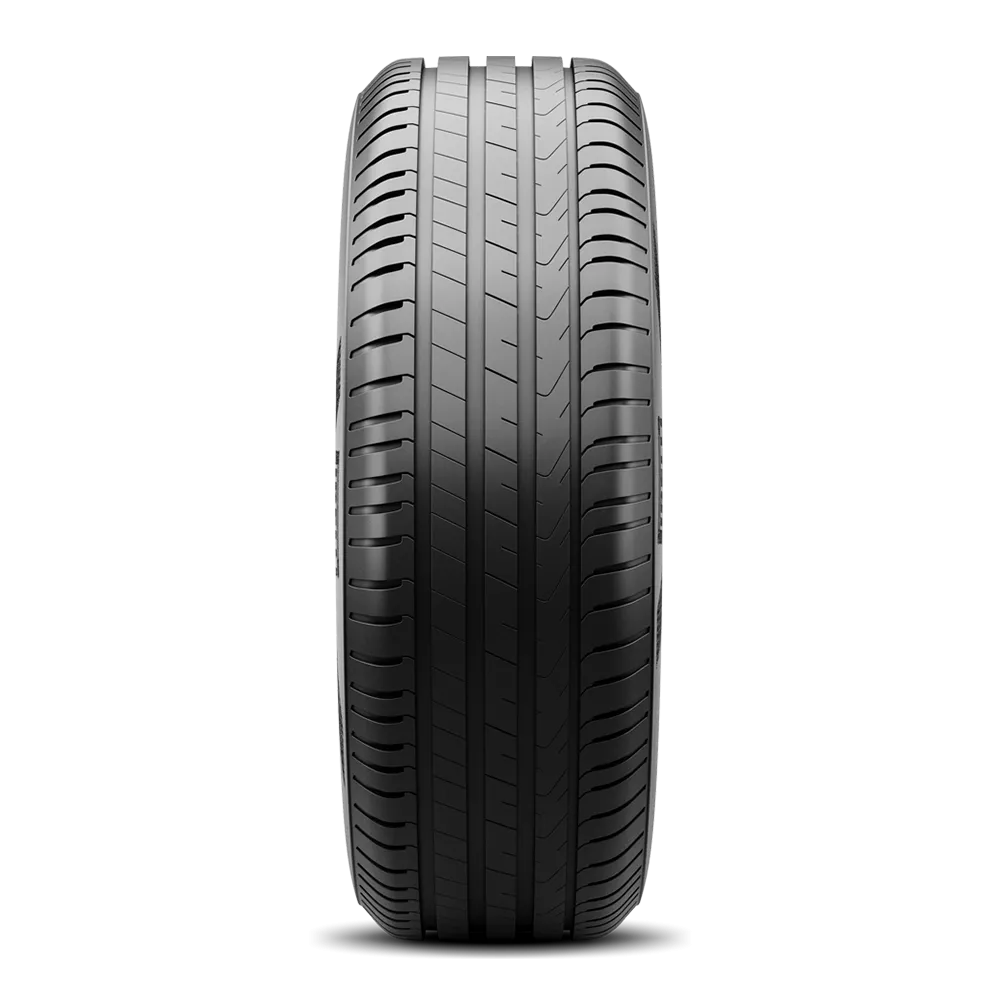 Pirelli Cinturato P7 (P7C2) Tires 235/45R18 XL  EMT (RE0) Run Flat(4097600)