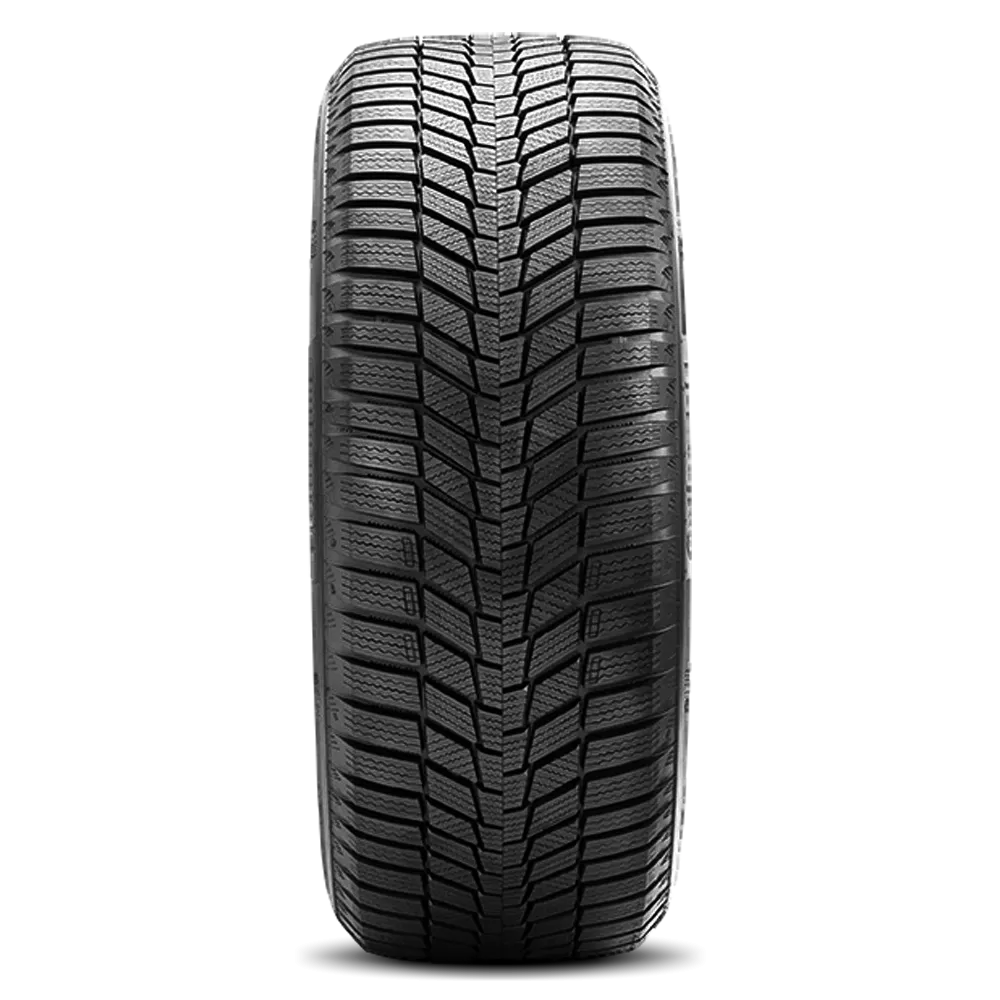 Continental Wintercontact Si Tires 225/45R17 XL (15390610000)