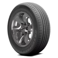 Dunlop Grandtrek PT30 Tires 225/65R17 (290105800)
