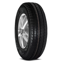 Nokian 235/65R16C E Cline Cargo Tires