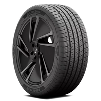 Goodyear Electricdrive 2 Tires 225/60R18 (483200681)