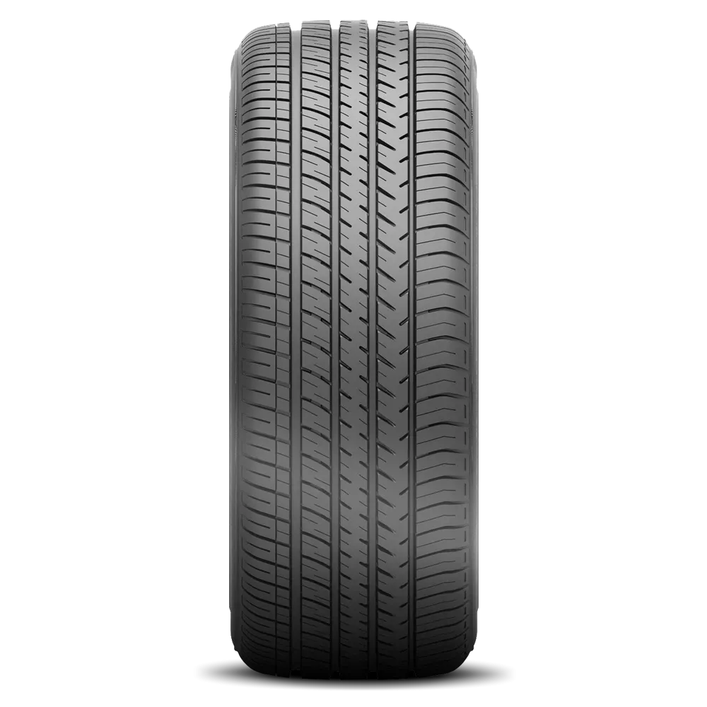 Kenda Vezda UHP A/S (KR400) Tires 245/40ZR17 XL Vezda UHP A/S KR400(400015)