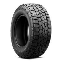 Nitto Terra Grappler G3 Tires LT255/80R17 E (222800)