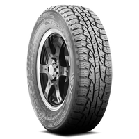 Nokian 235/65R17 XL Rotiiva A/T Tires