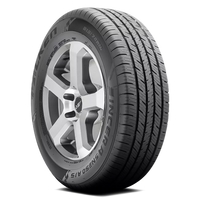 Falken 195/65R15 Sincera SN201 A/S Tires