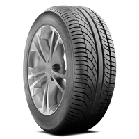 Michelin Pilot Primacy Tires 205/55R16 (18141)