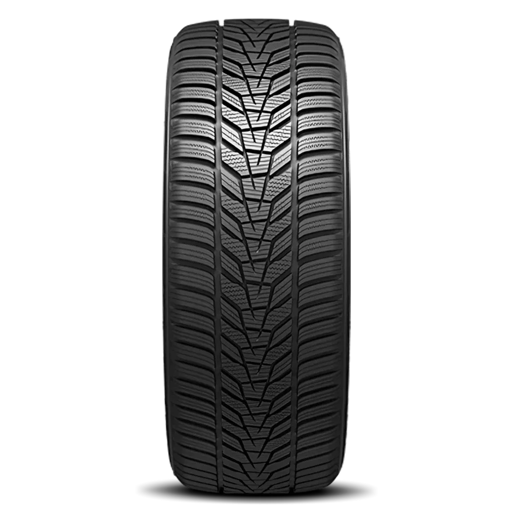 Hankook 225/45R19 XL Winter I*Cept EVO3 W330 Tires