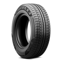 Pirelli P6 Four Seasons Plus Tires P225/55R18 (1694000)