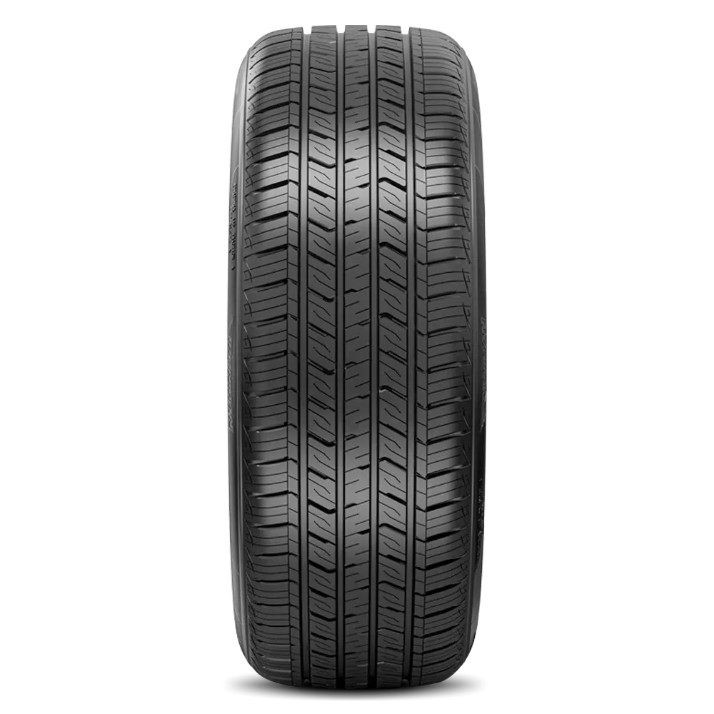 Ironman 205/55R16 Imove PT Tires