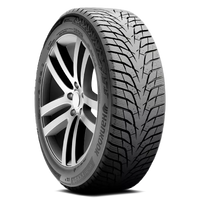 Hankook Winter I*Cept IZ3 Tires 225/60R16  (Studless)(1032491)