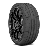 Toyo Proxes Sport 2 Tires 255/45R19 XL (245400)