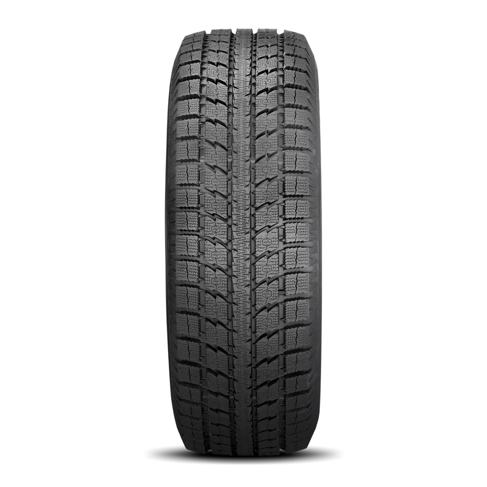 Toyo Observe Gsi-5 Tires 215/65R15 (130750)