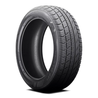 Kumho Ecsta 4X Ii (KU22-Ii) Tires 205/50ZR16 Ecsta 4X Ii(2185203)