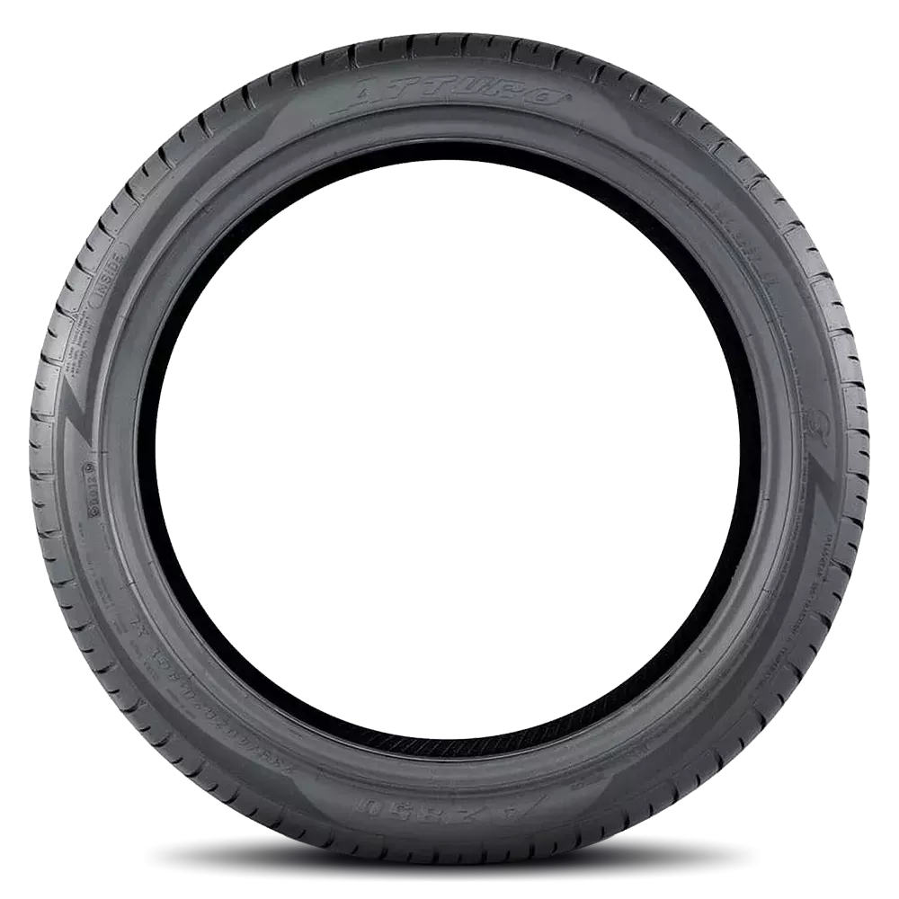 Atturo AZ850 Tires 305/30R20 XL (AZ850-KAJR2PA)