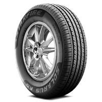 Starfire Solarus AS Tires 225/55R17 (162076001)