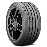 Goodyear 225/60R18 Eagle Sport All-Season Tires
