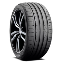 Falken Azenis FK453CC Tires 235/55R19 (59000320)