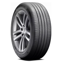Hankook 225/55R18 Ventus S2 As (H462) Tires